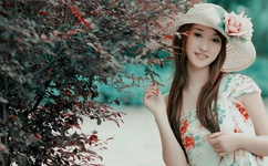 天天酷跑糖伯虎视频